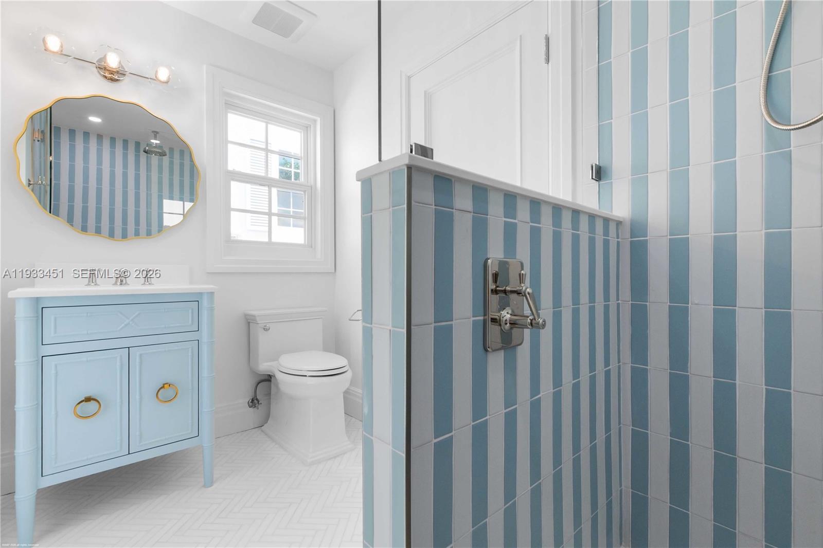 43 North Beach Road Jupiter Island, FL 33455 - Photo 74 of 100