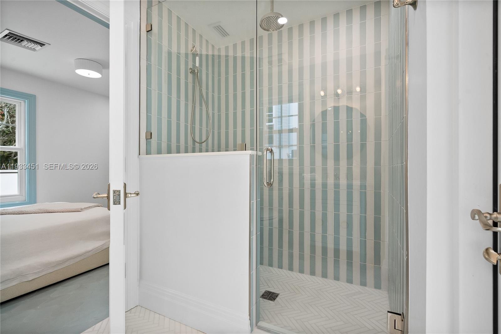 43 North Beach Road Jupiter Island, FL 33455 - Photo 75 of 100