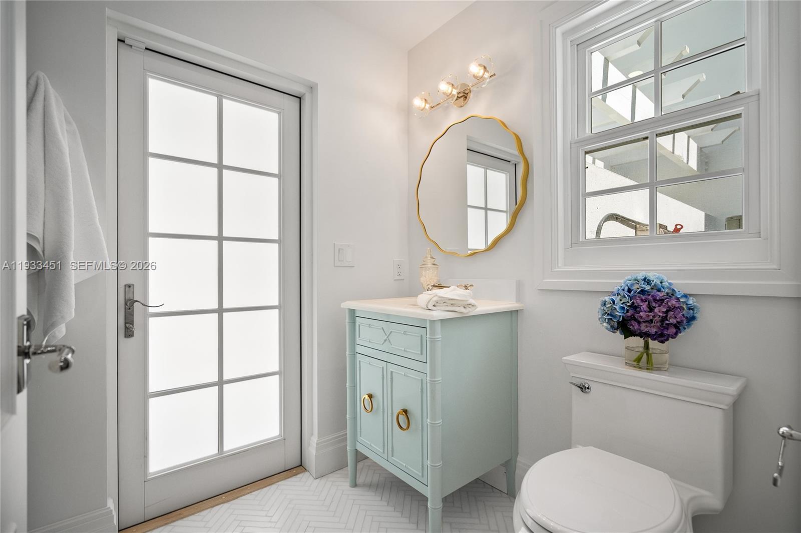 43 North Beach Road Jupiter Island, FL 33455 - Photo 76 of 100