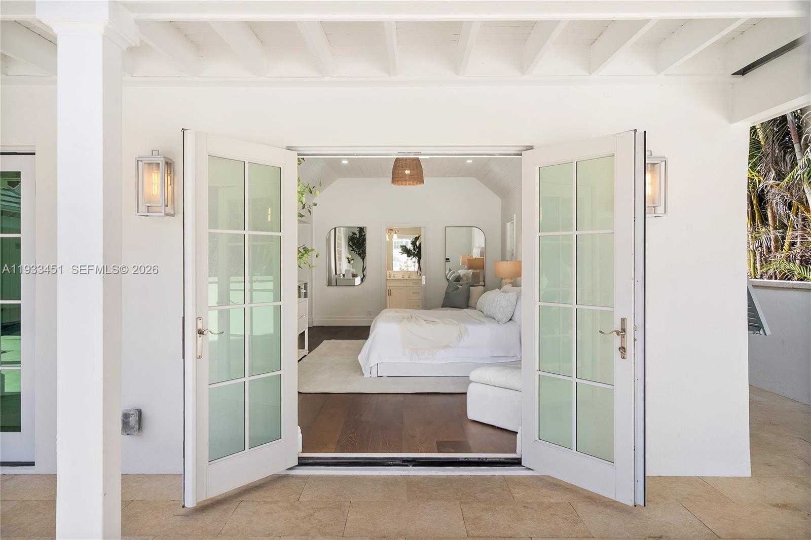 43 North Beach Road Jupiter Island, FL 33455 - Photo 77 of 100