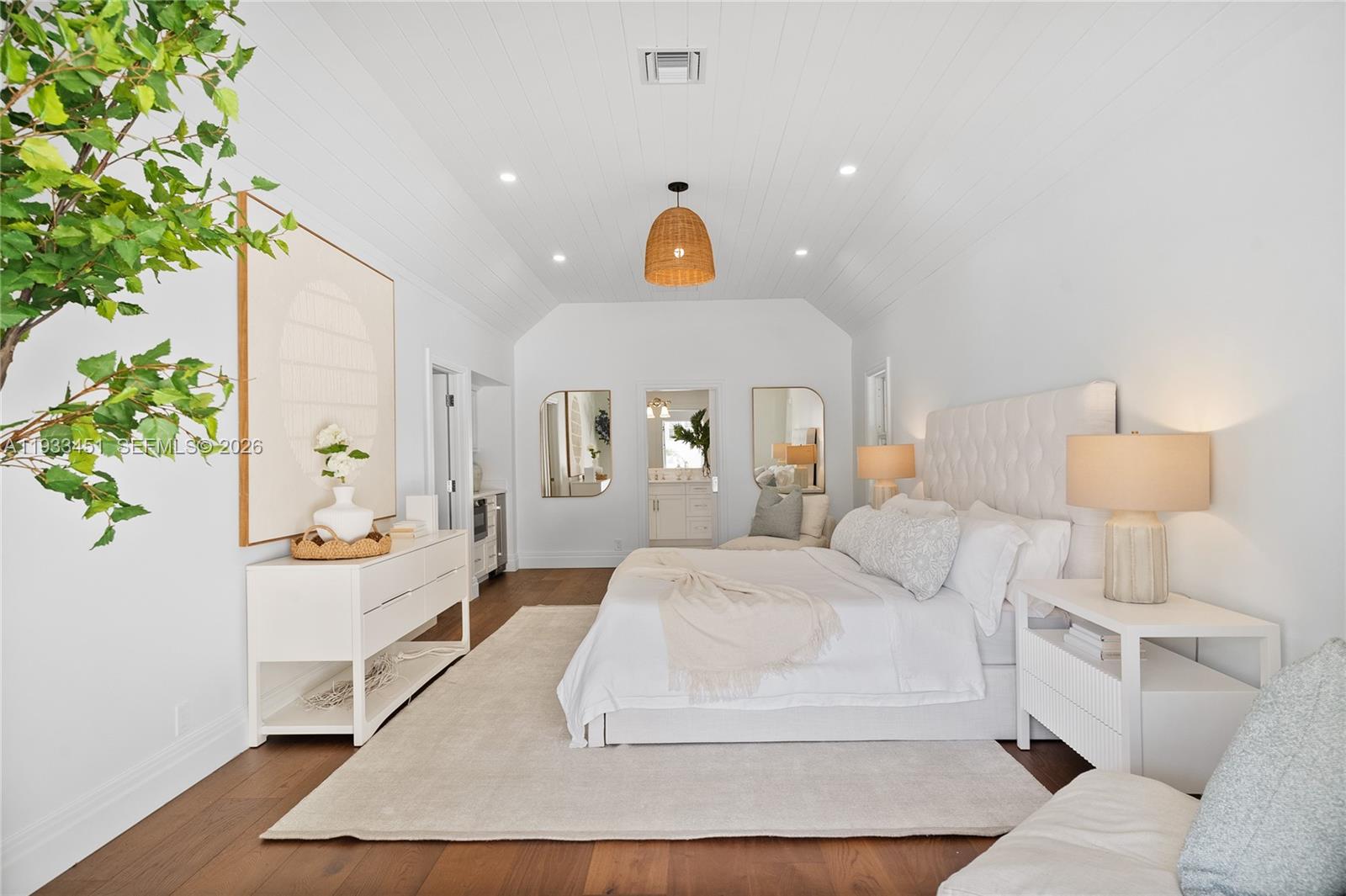 43 North Beach Road Jupiter Island, FL 33455 - Photo 78 of 100