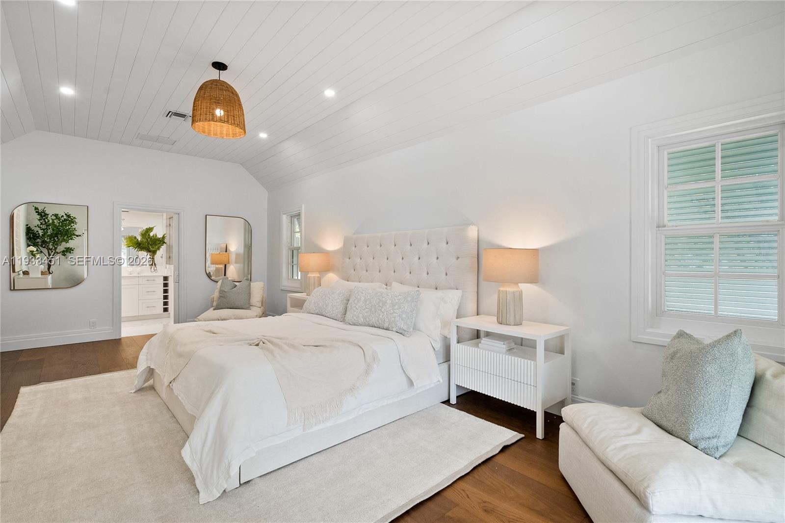 43 North Beach Road Jupiter Island, FL 33455 - Photo 79 of 100