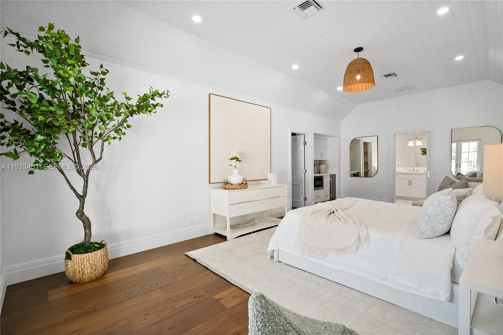 43 North Beach Road Jupiter Island, FL 33455 - Photo 80 of 100