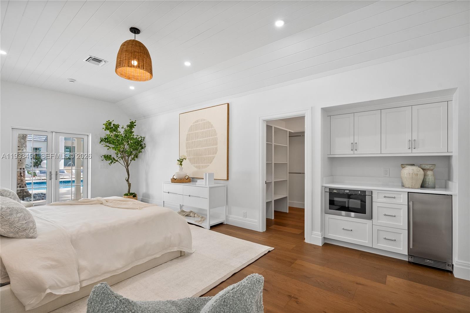 43 North Beach Road Jupiter Island, FL 33455 - Photo 81 of 100