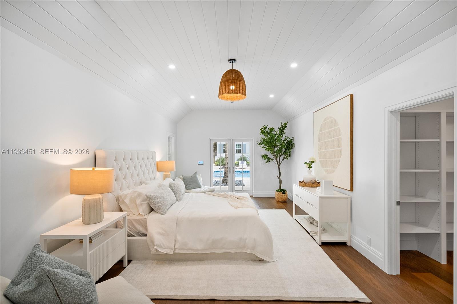 43 North Beach Road Jupiter Island, FL 33455 - Photo 82 of 100