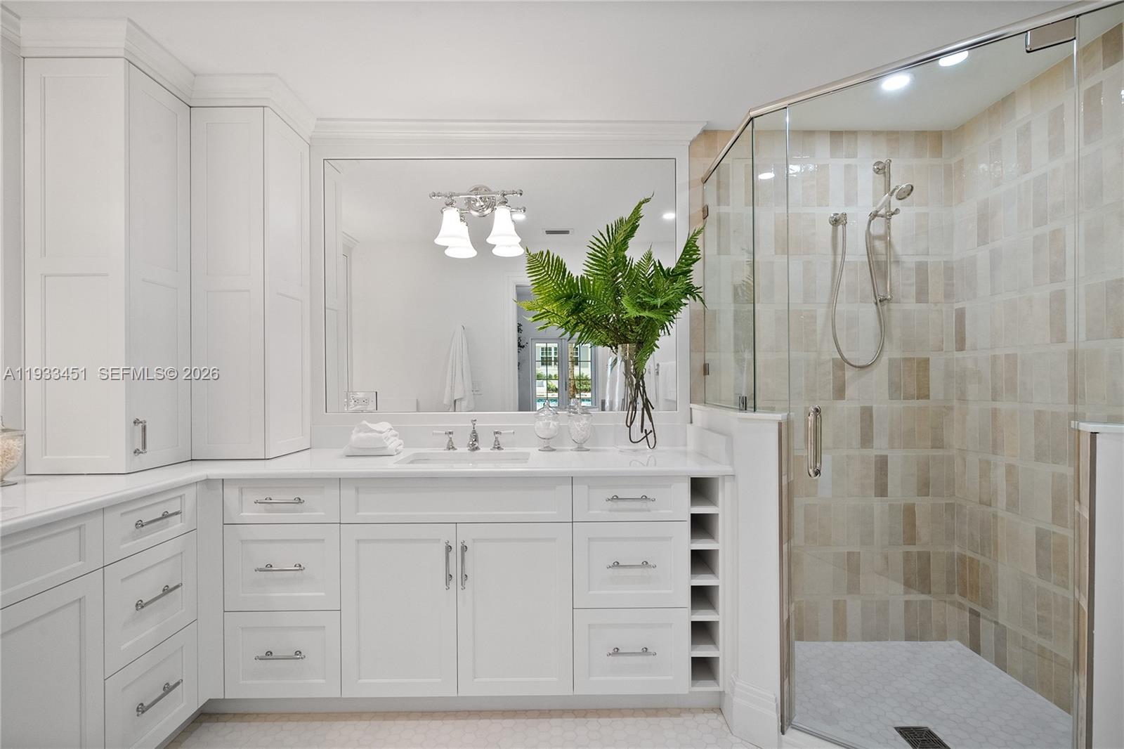 43 North Beach Road Jupiter Island, FL 33455 - Photo 84 of 100