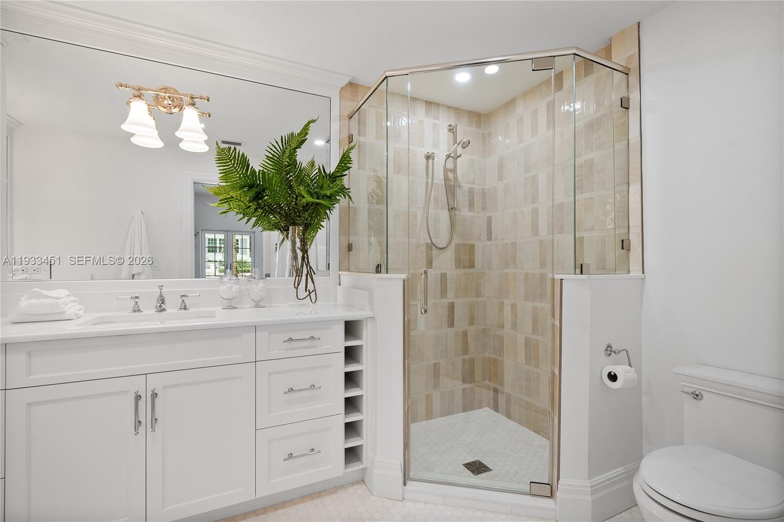 43 North Beach Road Jupiter Island, FL 33455 - Photo 85 of 100