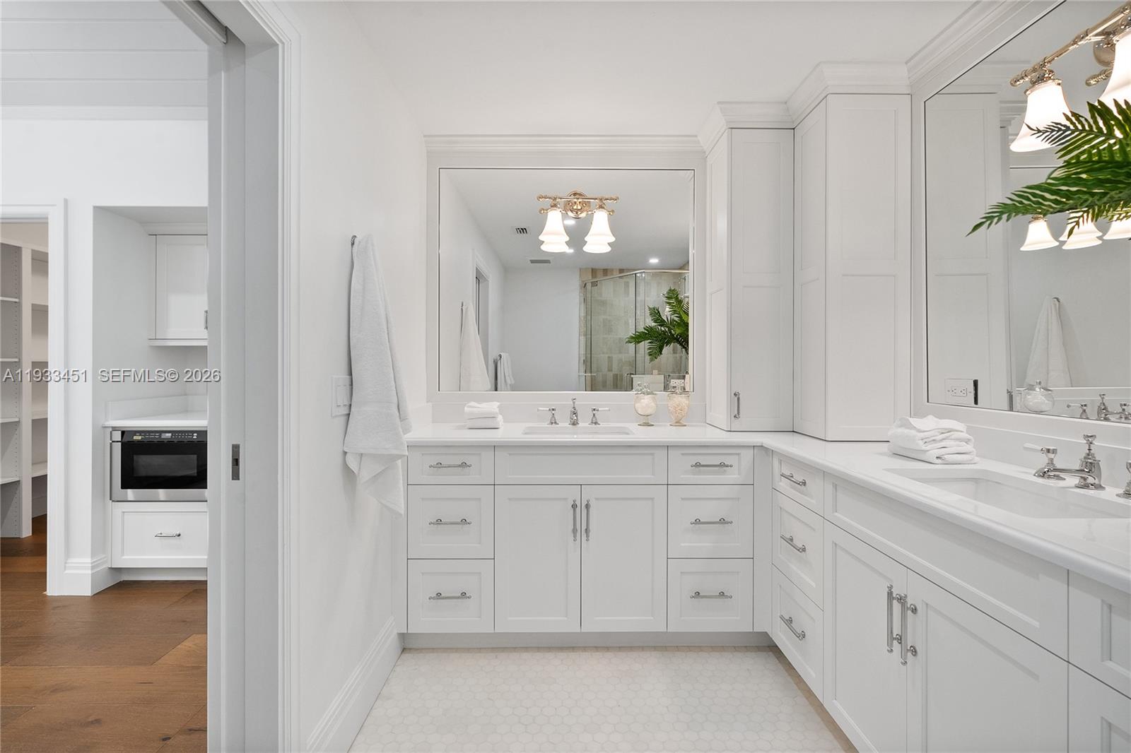 43 North Beach Road Jupiter Island, FL 33455 - Photo 86 of 100