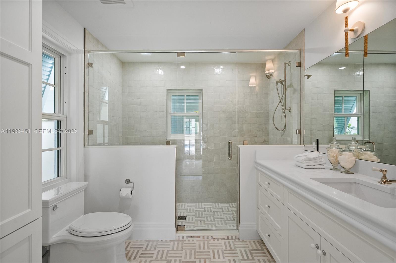 43 North Beach Road Jupiter Island, FL 33455 - Photo 87 of 100