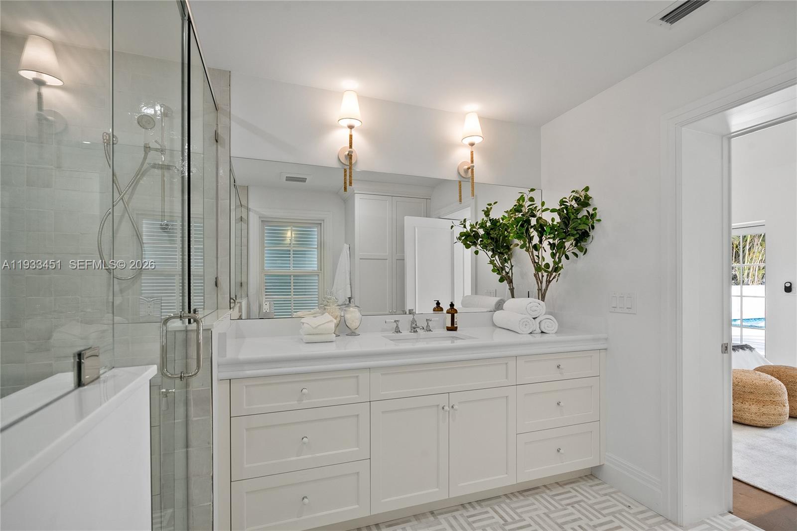 43 North Beach Road Jupiter Island, FL 33455 - Photo 88 of 100