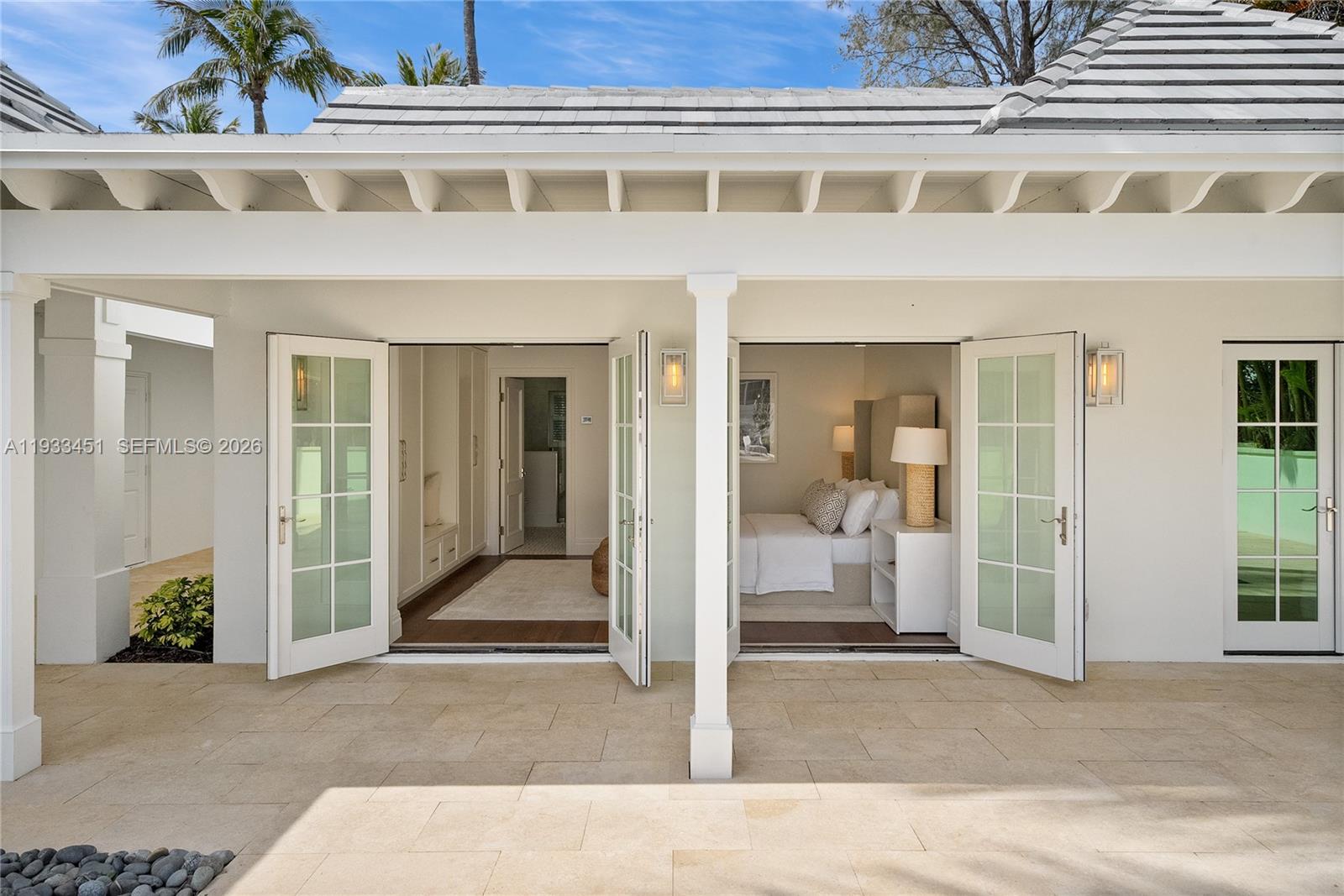 43 North Beach Road Jupiter Island, FL 33455 - Photo 89 of 100