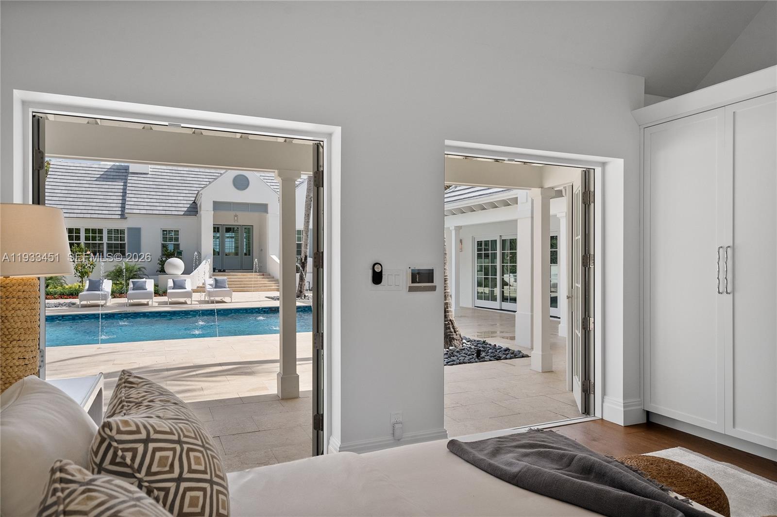 43 North Beach Road Jupiter Island, FL 33455 - Photo 90 of 100