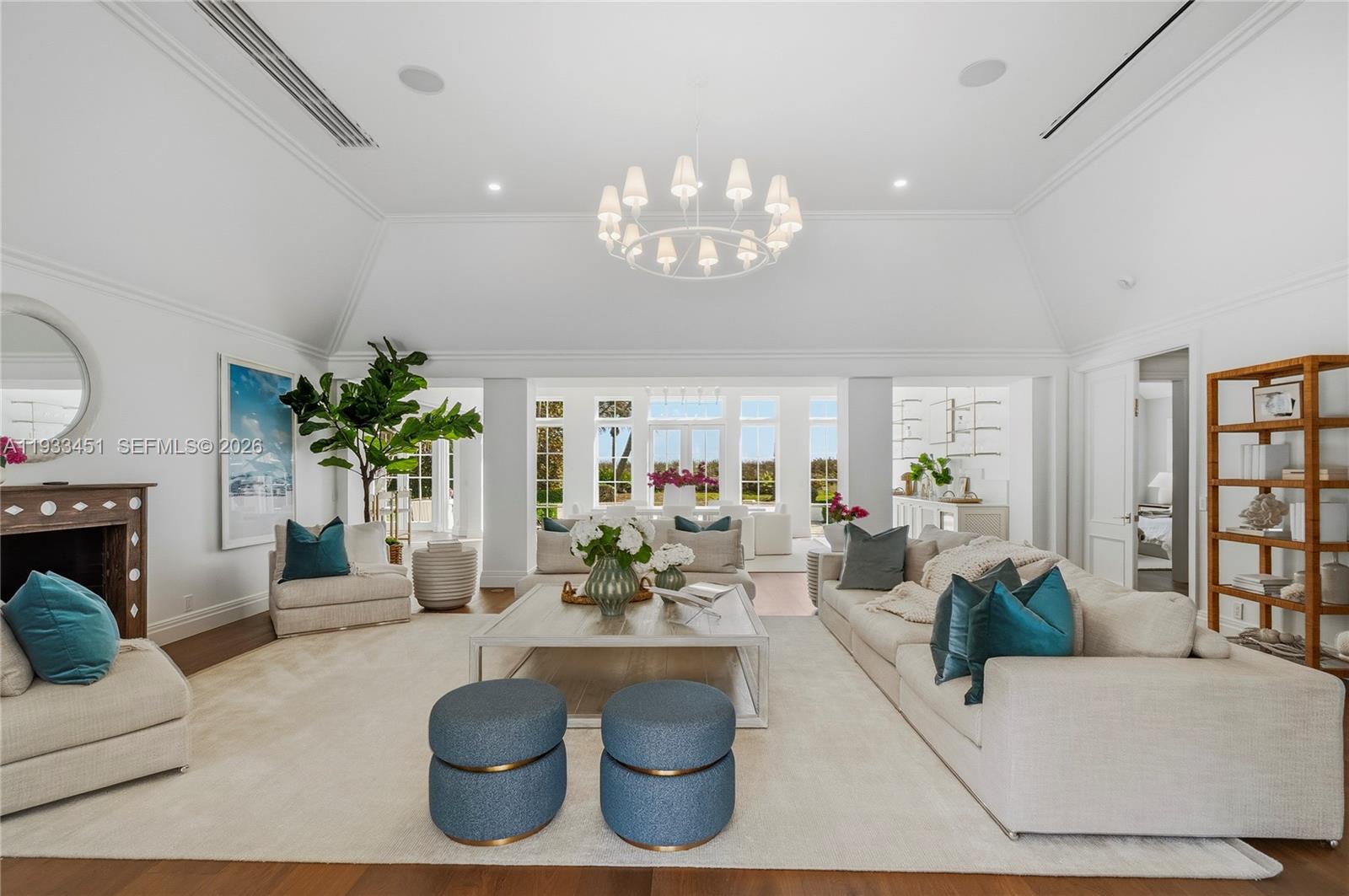 43 North Beach Road Jupiter Island, FL 33455 - Photo 9 of 100