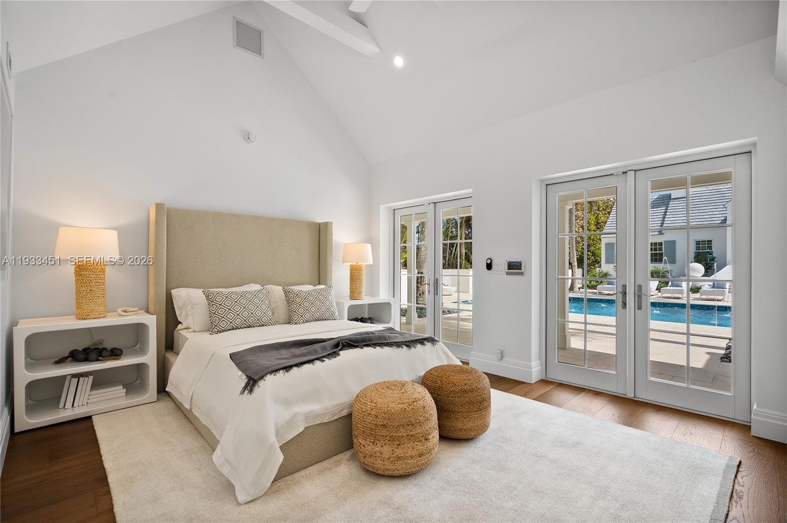 43 North Beach Road Jupiter Island, FL 33455 - Photo 91 of 100