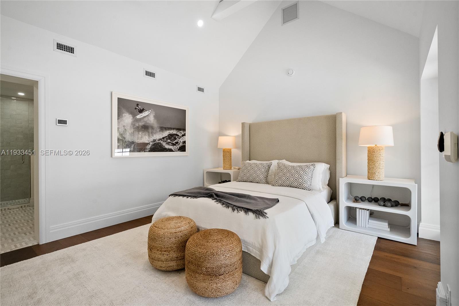 43 North Beach Road Jupiter Island, FL 33455 - Photo 92 of 100