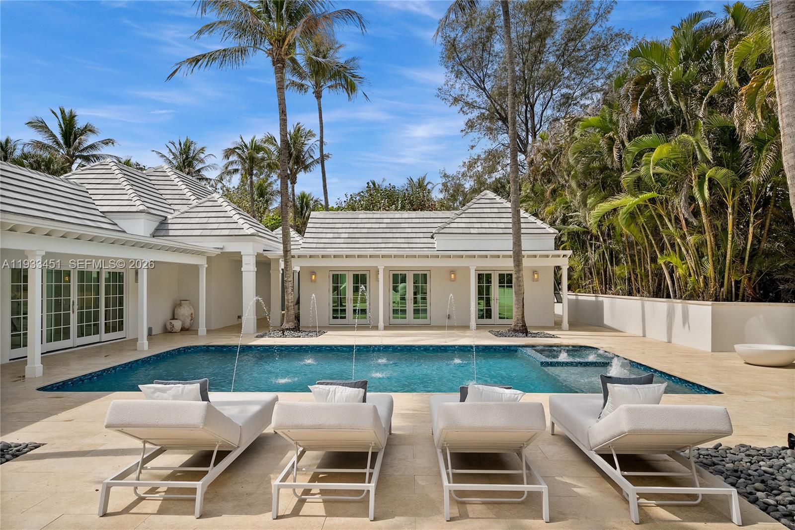 43 North Beach Road Jupiter Island, FL 33455 - Photo 94 of 100