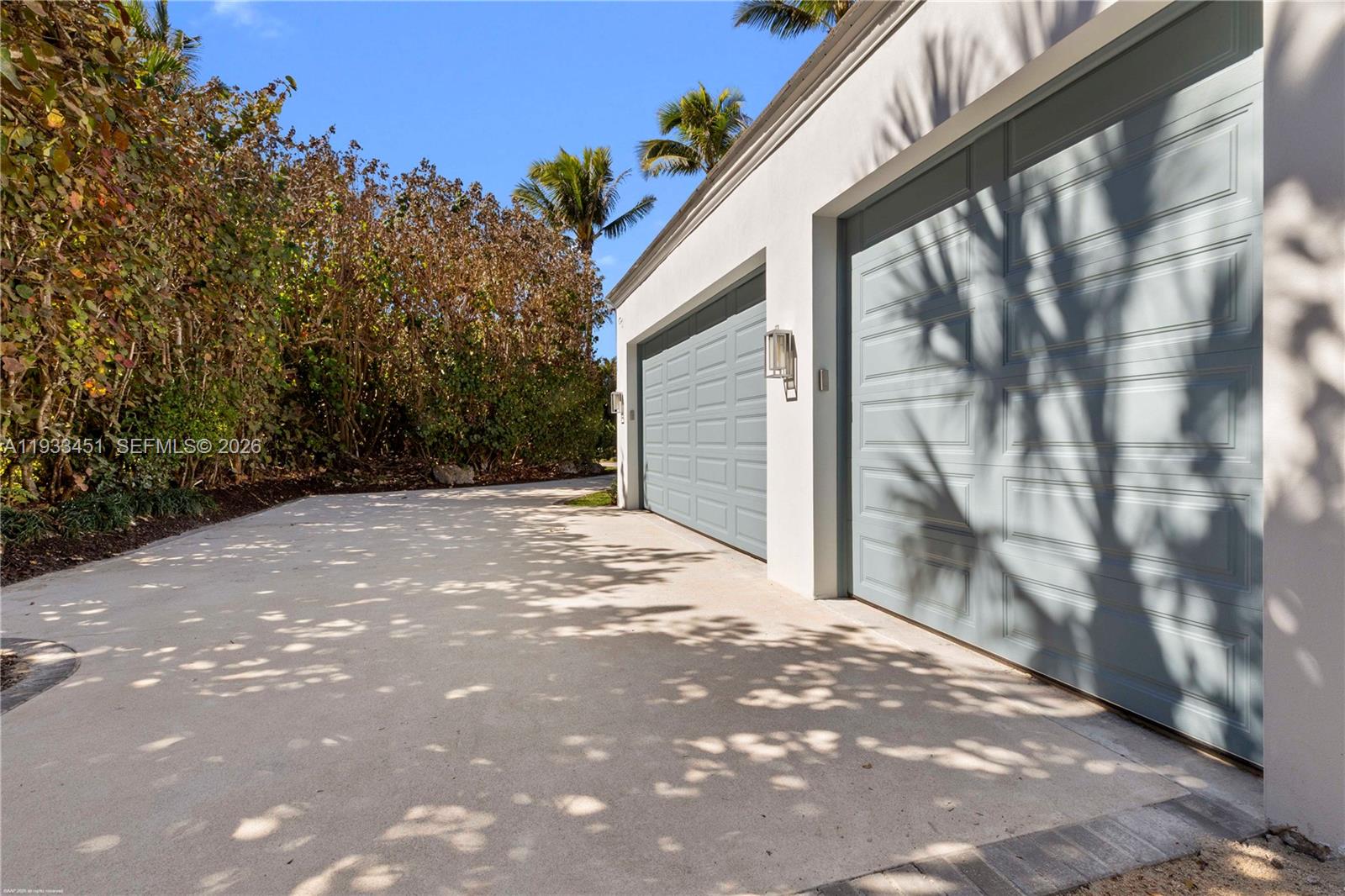 43 North Beach Road Jupiter Island, FL 33455 - Photo 96 of 100