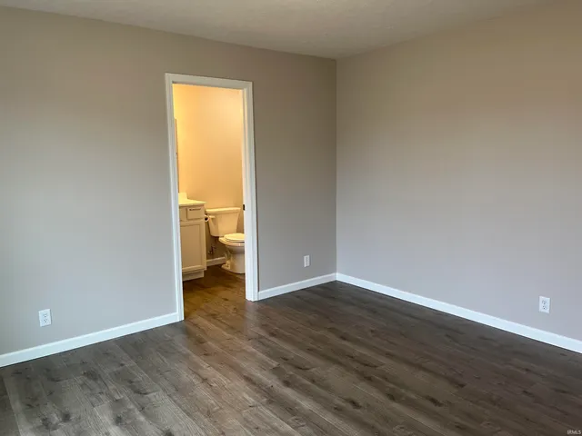 $243,000 | 435 Mallard Circle, Chandler, IN 47610