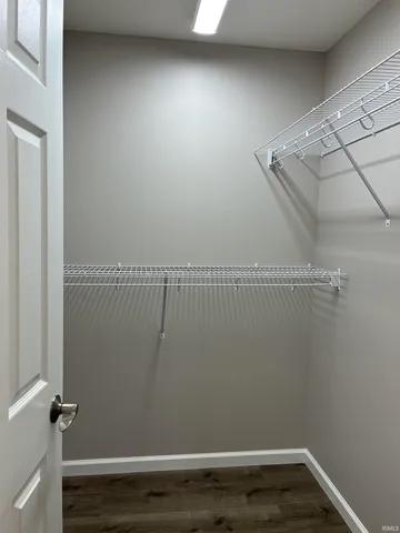 $243,000 | 435 Mallard Circle, Chandler, IN 47610