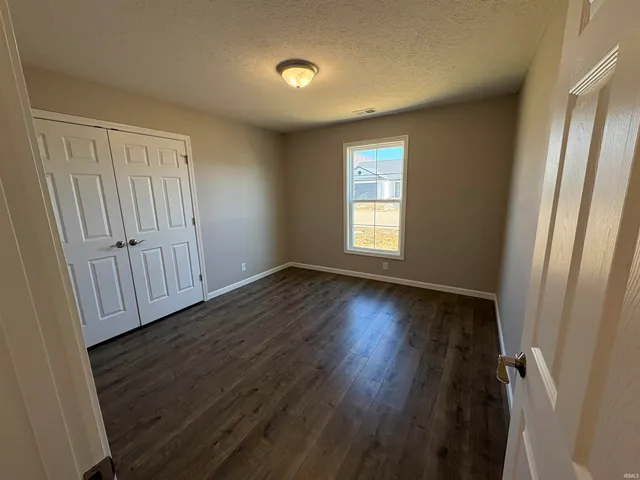 $243,000 | 435 Mallard Circle, Chandler, IN 47610