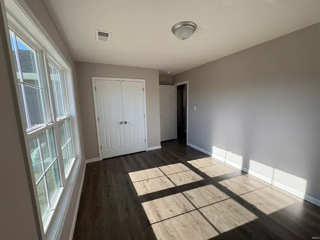 $243,000 | 435 Mallard Circle, Chandler, IN 47610