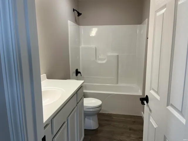 $243,000 | 435 Mallard Circle, Chandler, IN 47610