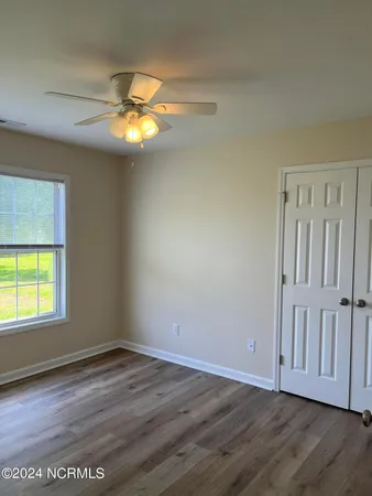 $1,900 | 1913 Champion Drive, Morehead City, NC 28557