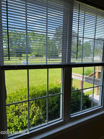 $1,900 | 1913 Champion Drive, Morehead City, NC 28557