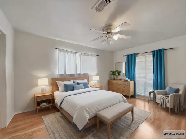 $144,000 | 815 Wax Myrtle Lane, Unit A, Houston, TX 77079