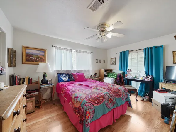 $144,000 | 815 Wax Myrtle Lane, Unit A, Houston, TX 77079