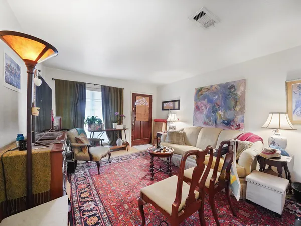$144,000 | 815 Wax Myrtle Lane, Unit A, Houston, TX 77079