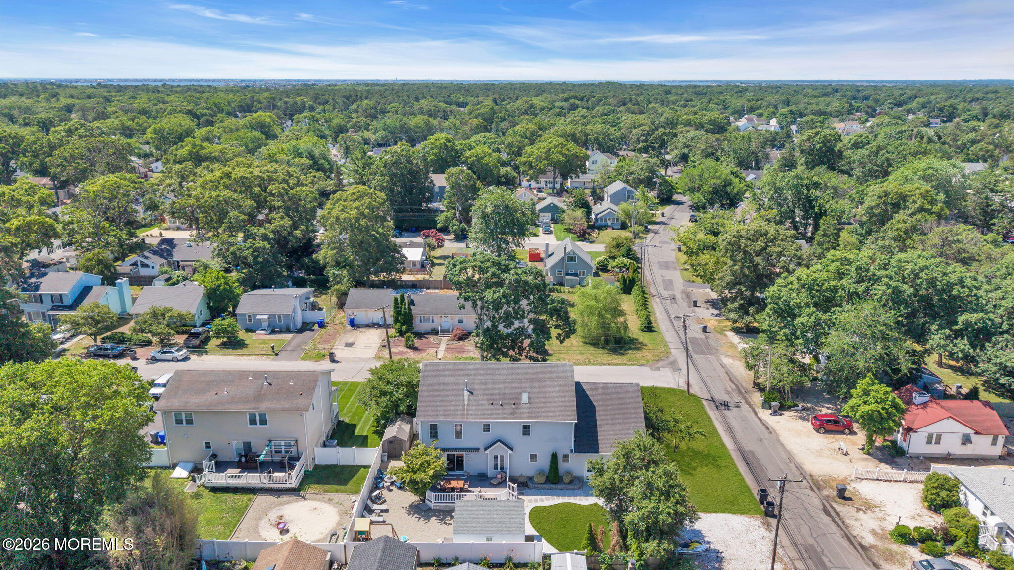 478 Augustus Road Brick, NJ 08723 - Photo 90 of 108 93-web-or-mls-DJI_20260624105812_0336_D-