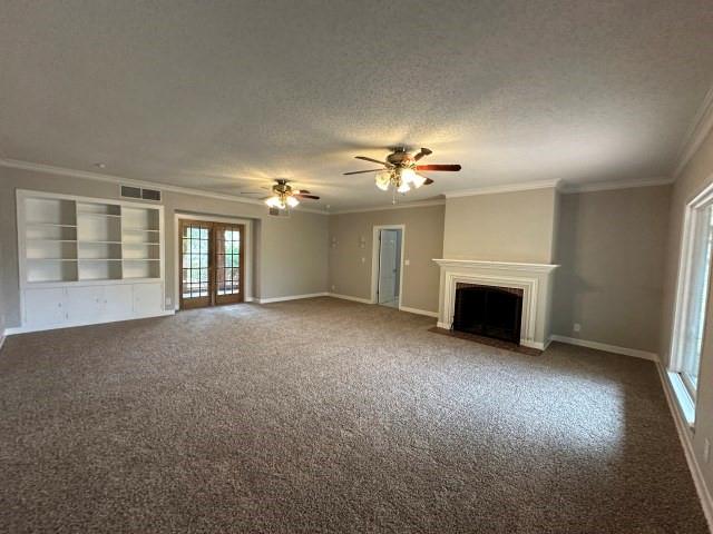 1001 North 3rd Street Lamesa, TX 79331 - Photo 14 of 28