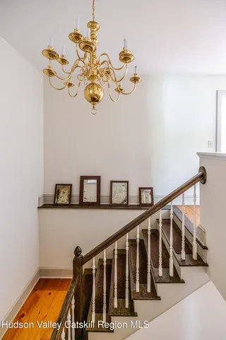 $1,385,000 | 16 Hudson Street, Kinderhook, NY 12106