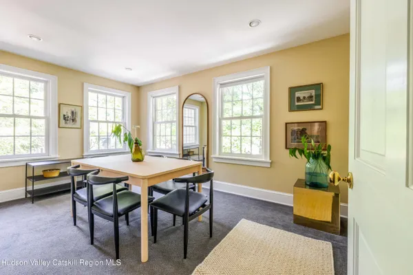 $1,385,000 | 16 Hudson Street, Kinderhook, NY 12106
