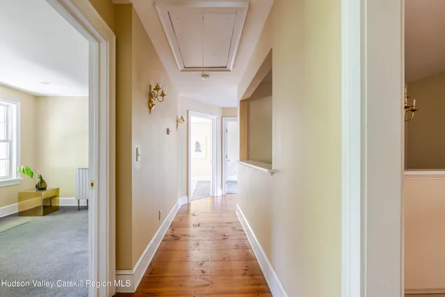 $1,385,000 | 16 Hudson Street, Kinderhook, NY 12106