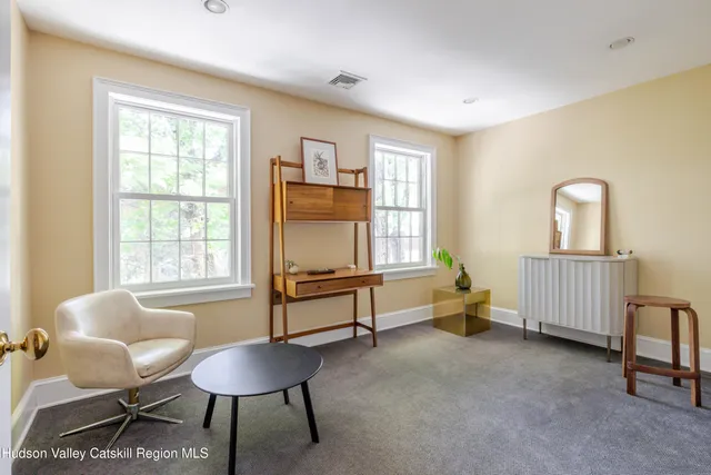 $1,385,000 | 16 Hudson Street, Kinderhook, NY 12106