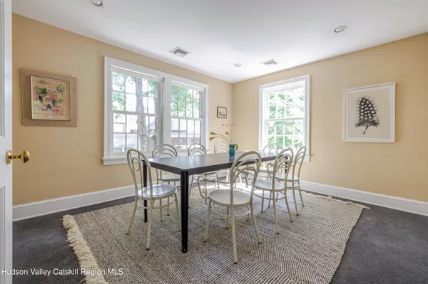 $1,385,000 | 16 Hudson Street, Kinderhook, NY 12106