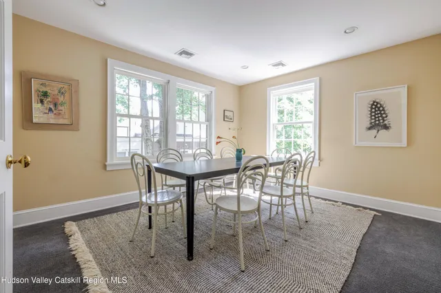 $1,385,000 | 16 Hudson Street, Kinderhook, NY 12106