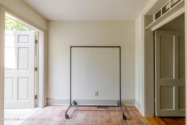 $1,385,000 | 16 Hudson Street, Kinderhook, NY 12106