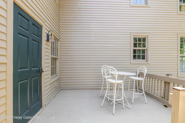 $1,385,000 | 16 Hudson Street, Kinderhook, NY 12106