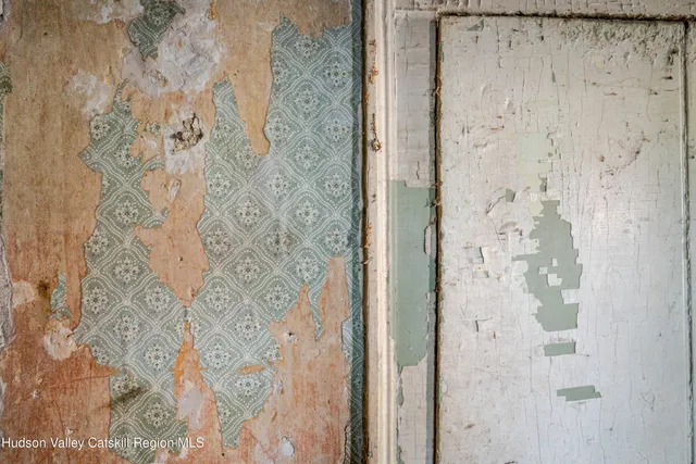 $1,385,000 | 16 Hudson Street, Kinderhook, NY 12106