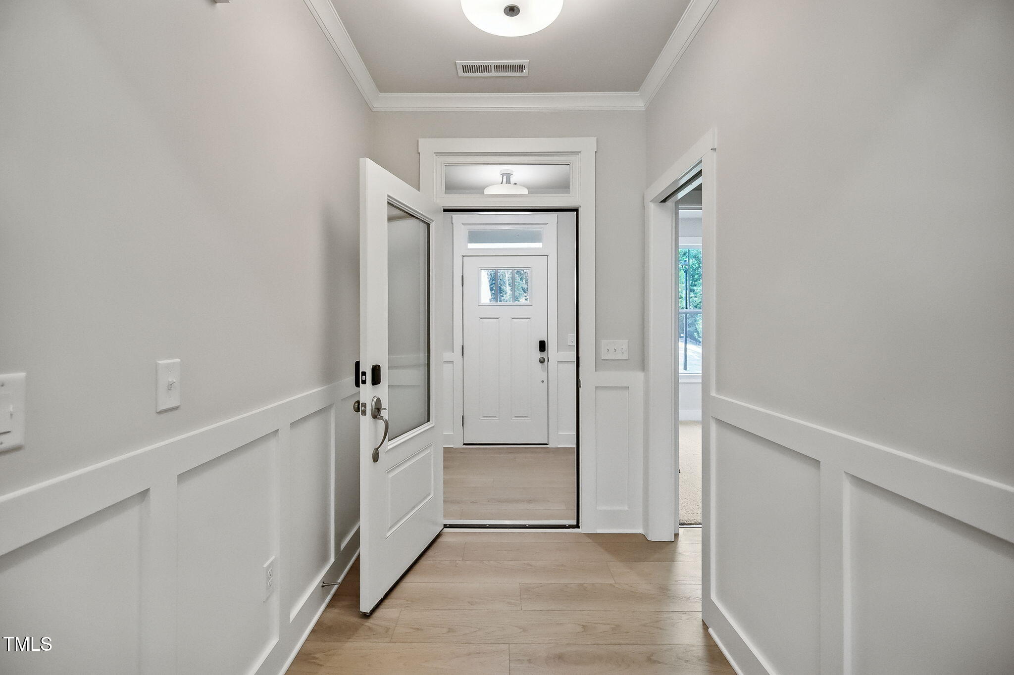 34 Merle Way Zebulon, NC 27597 - Photo 2 of 20 Smart Delivery