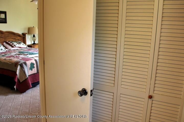 204 Alto Alps Road Alto, NM 88312 - Photo 36 of 40 Gallery Image 36