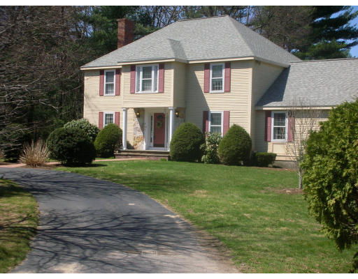 65 Ford Road Sudbury, MA 01776 - Photo 1 of 17 Gallery Image 1