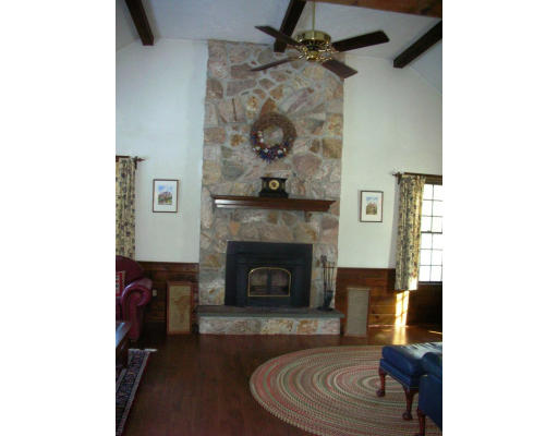 65 Ford Road Sudbury, MA 01776 - Photo 11 of 17 Gallery Image 11