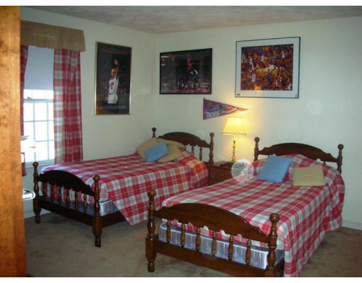 65 Ford Road Sudbury, MA 01776 - Photo 14 of 17 Gallery Image 14