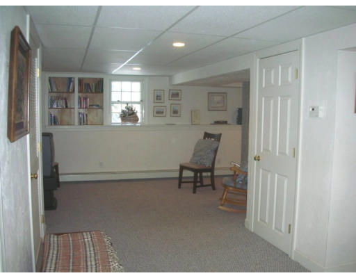 65 Ford Road Sudbury, MA 01776 - Photo 16 of 17 Gallery Image 16