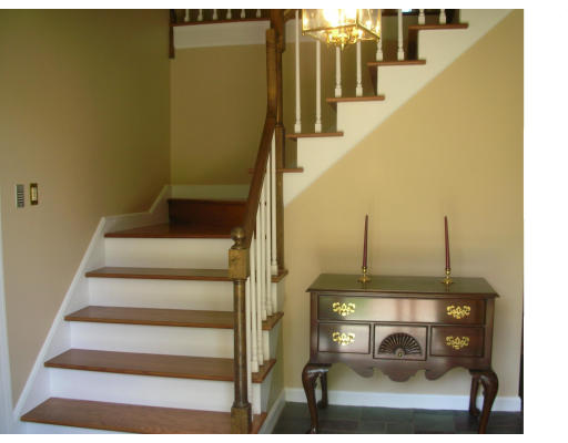 65 Ford Road Sudbury, MA 01776 - Photo 3 of 17 Gallery Image 3