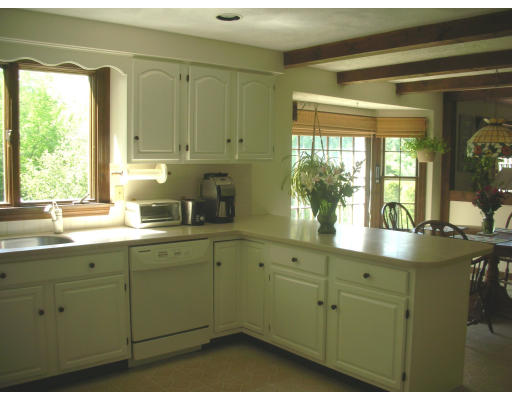 65 Ford Road Sudbury, MA 01776 - Photo 8 of 17 Gallery Image 8
